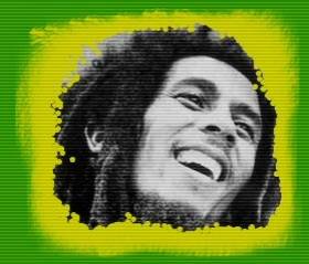 bob